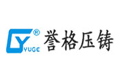 技術(shù)出眾，超強(qiáng)精密壓鑄工廠(chǎng)震撼來(lái)襲！