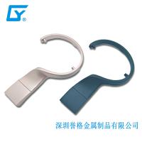 源源不斷的鋅鋁合金，壓鑄專家來(lái)揭秘！