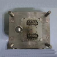 國(guó)標(biāo)電動(dòng)充電站有用到壓鑄模具嗎？