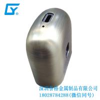 深圳鋅合金鑄件的應(yīng)用領(lǐng)域有哪些？