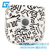 深入壓鑄廠，親歷千錘百煉，探尋鐵血工業(yè)之路！