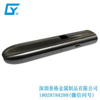 鋅合金壓鑄產(chǎn)品和電鍍錫的相性如何？