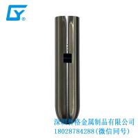疑難雜癥無所畏懼！盡享一線高品質(zhì)壓鑄之旅！