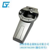 瘋狂奪金！廣東壓鑄加工鋅合金熱賣(mài)中！