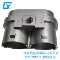 深圳鎂合金壓鑄件的應(yīng)用領(lǐng)域有哪些？