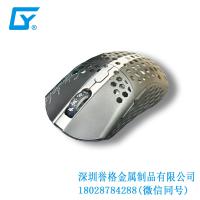 東莞鎂合金壓鑄件的用到的地方有哪些？