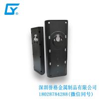 壓鑄工藝能做噴漆工藝表面處理嗎？