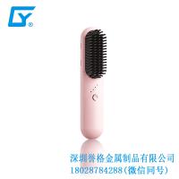 技術(shù)改變世界！探秘高效壓鑄工藝