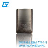 壓鑄模具在手動剃須刀有應(yīng)用嗎？