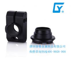 壓鑄公司要賺錢(qián)，途徑該如何開(kāi)辟