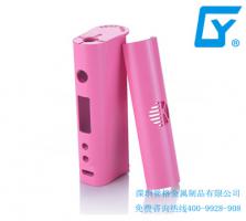熱處理做好，壓鑄模具才有做好的基礎(chǔ)