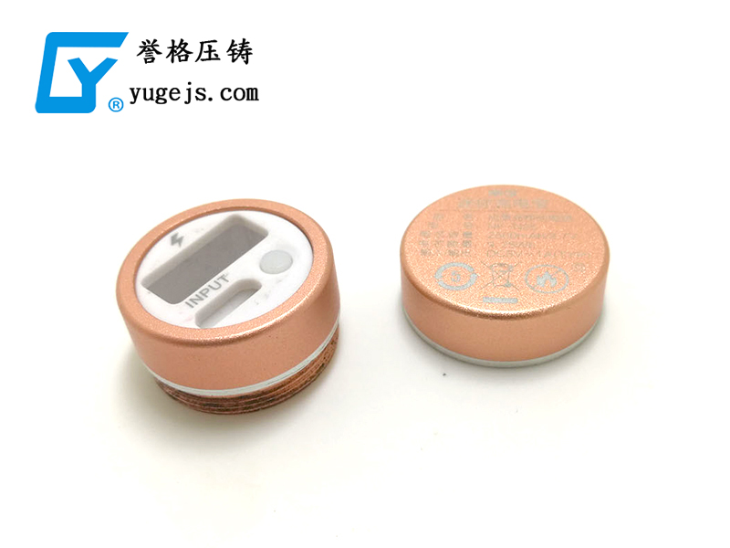 要系統(tǒng)的設(shè)計(jì)一個(gè)方案，才能真正做到降低鋁合金壓鑄成本
