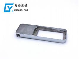 自動(dòng)化成本太高，中小鋁合金壓鑄廠有何解決辦法
