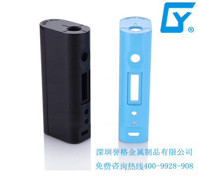 壓鑄件的一些缺陷，深圳壓鑄公司
