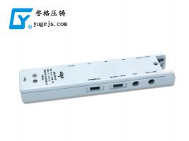 壓鑄件的一些缺陷，深圳壓鑄公司
