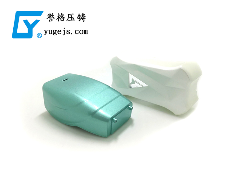 要想模具不變形，熱處理很關(guān)鍵