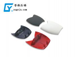 壓鑄生產(chǎn)有缺陷，有哪些探查模具的方法
