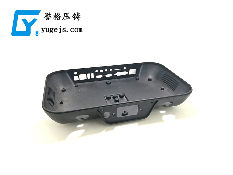 鋅合金壓鑄加工廠就是從這些地方來(lái)降低壓鑄成本的！