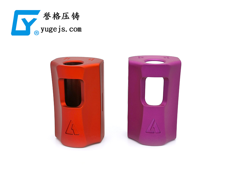 壓鑄工藝學(xué)習(xí)，第一次試模的要點(diǎn)