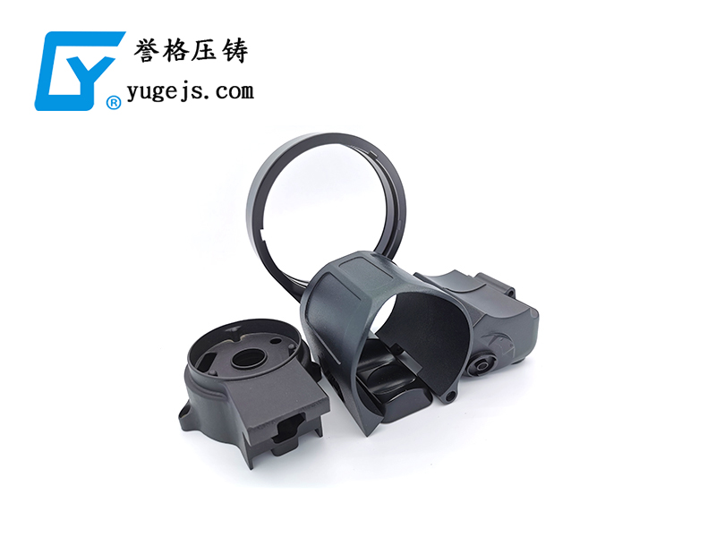 壓鑄模具爆裂，壓鑄公司分析原因經(jīng)過