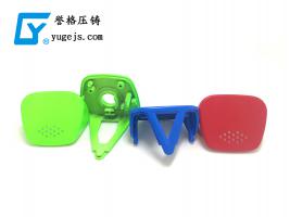 《中國(guó)鑄造行業(yè)準(zhǔn)入條件》出臺(tái)，將更加規(guī)范沙...