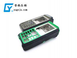 韓國(guó)擬對(duì)華征收高額鋼稅，或影響壓鑄鋼市場(chǎng)