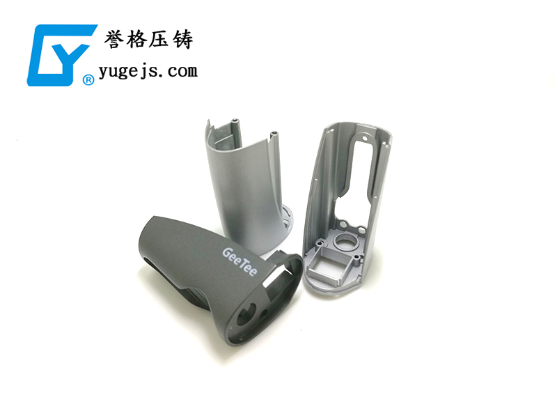 每一個壓鑄廠都需要銘記，安全生產(chǎn)時刻記心間