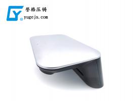 鋅合金壓鑄廠你真的選對了嗎？譽格值得你選擇