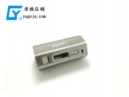 中國(guó)制造需要質(zhì)量，鋁合金壓鑄廠亦然