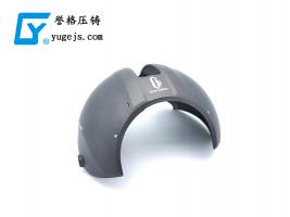 沒有這個(gè)命，卻得了這個(gè)病，壓鑄公司之殤