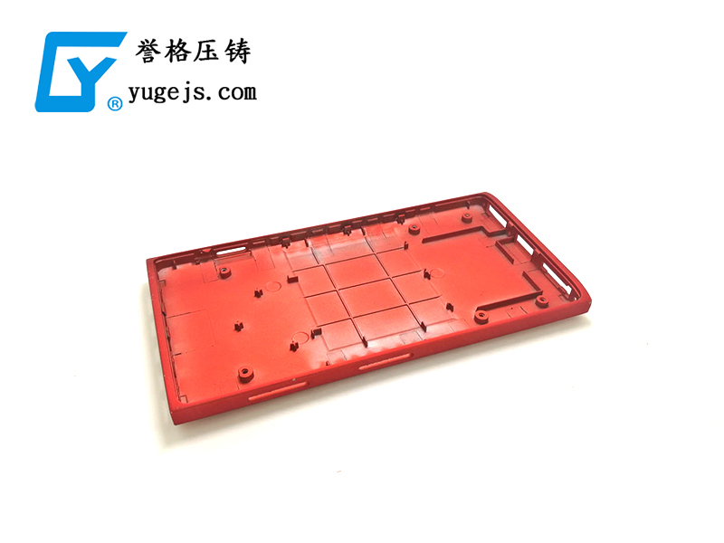 成本上升，產(chǎn)業(yè)轉移，中國壓鑄廠何去何從