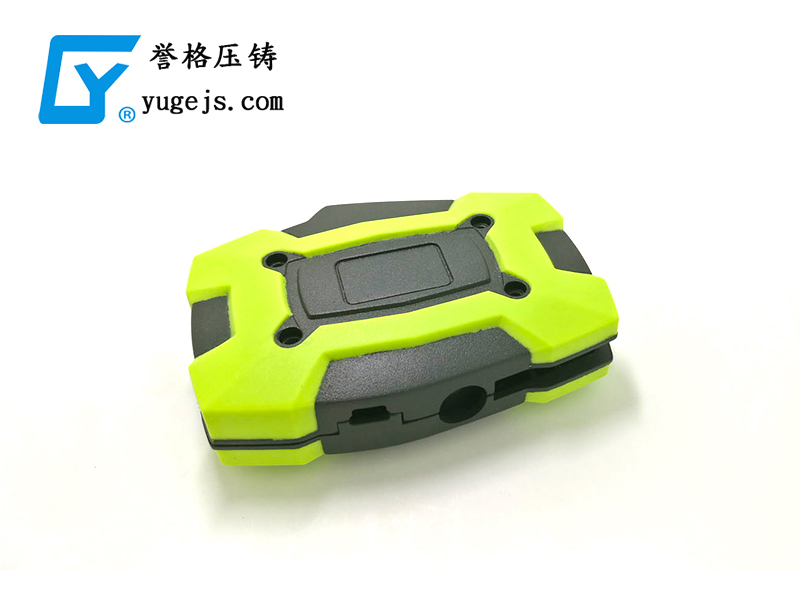 新技術(shù)將使鑄鐵更加輕量化，鋁合金壓鑄被拋棄？