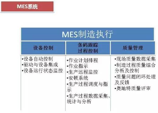 深圳壓鑄公司終極大招，物流信息化