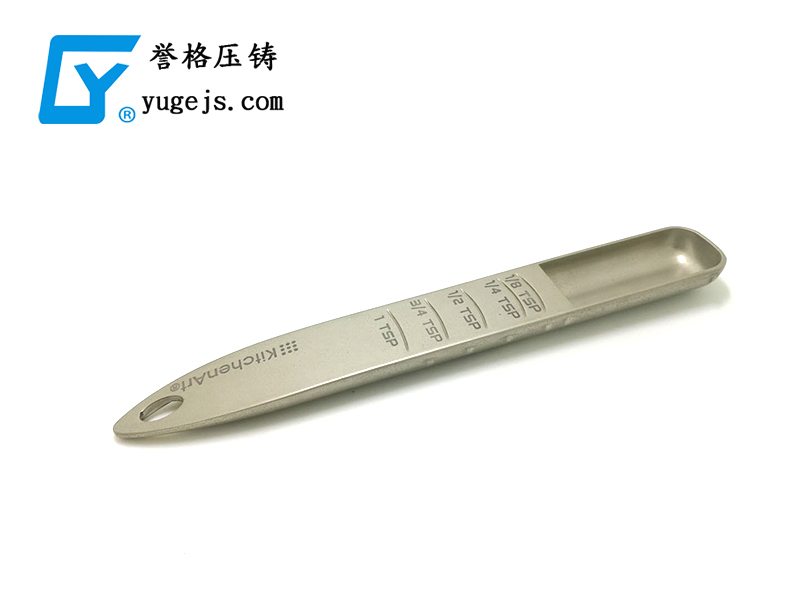 深圳壓鑄公司提升理論水平，需要從哪方面進(jìn)行學(xué)習(xí)
