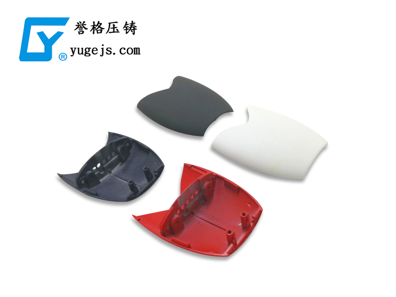 壓鑄廠家想要發(fā)展壯大，這些問題急需解決