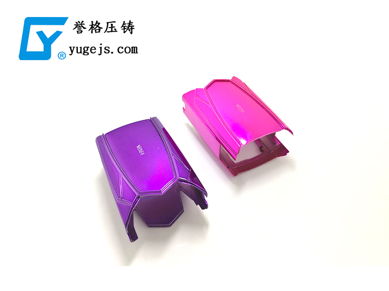 鋼材需求下降，鋅合金壓鑄廠同樣要接受凌冬的考驗(yàn)