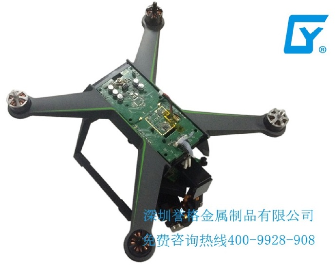 模具保養(yǎng)，深圳壓鑄模具廠要做哪些工作