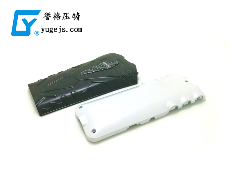 鋼材漲價(jià)，鋁合金壓鑄廠的開模成本或提升