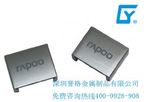 壓鑄件有氣孔，深圳壓鑄公司如何應(yīng)對(duì)