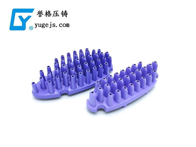 選擇最適合鋁合金壓鑄廠的道路，而不僅僅是擴張