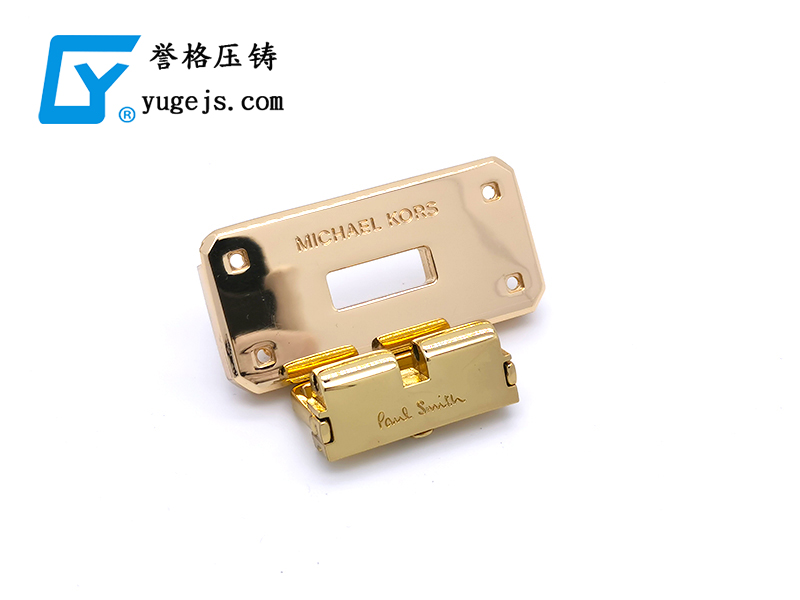試模時的相關(guān)注意事項(xiàng)，一次就試模成功能節(jié)省大量成本