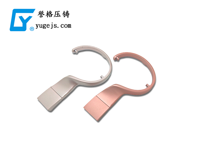 近些年，壓鑄領(lǐng)域有了哪些新技術(shù)的發(fā)展