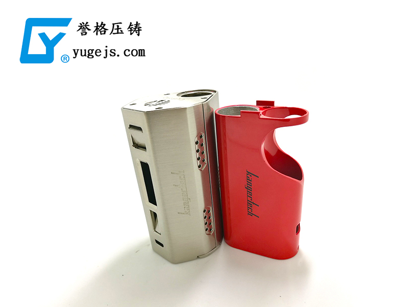 中澳簽訂自貿(mào)協(xié)定，廣東壓鑄廠家將率先受益