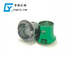智能電子煙，KBOX MINI或?qū)⒂瓉?lái)升級(jí)款？