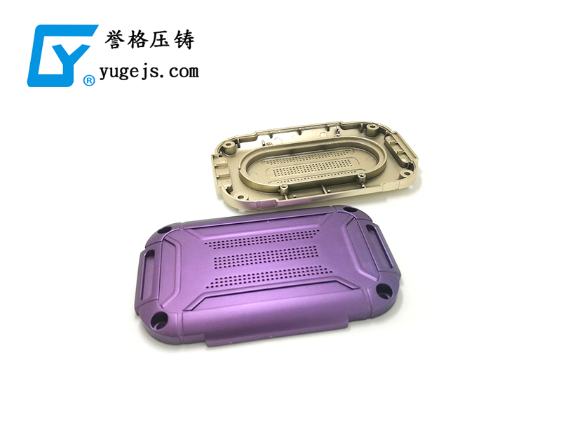 鋼鐵企業(yè)面臨寒冬，壓鑄廠恐被波及