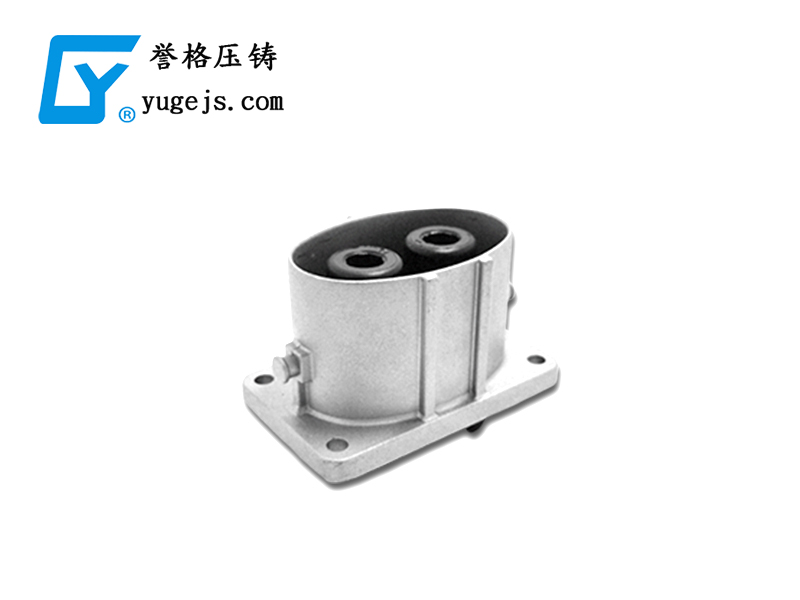 太陽(yáng)能出行，鋁合金壓鑄廠需要注意到的新領(lǐng)域