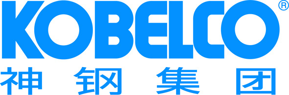 看外商的步伐，對壓鑄公司有一定的借鑒意義