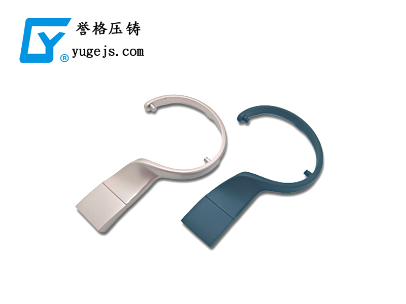 模具維修，深圳壓鑄公司的準(zhǔn)備工作