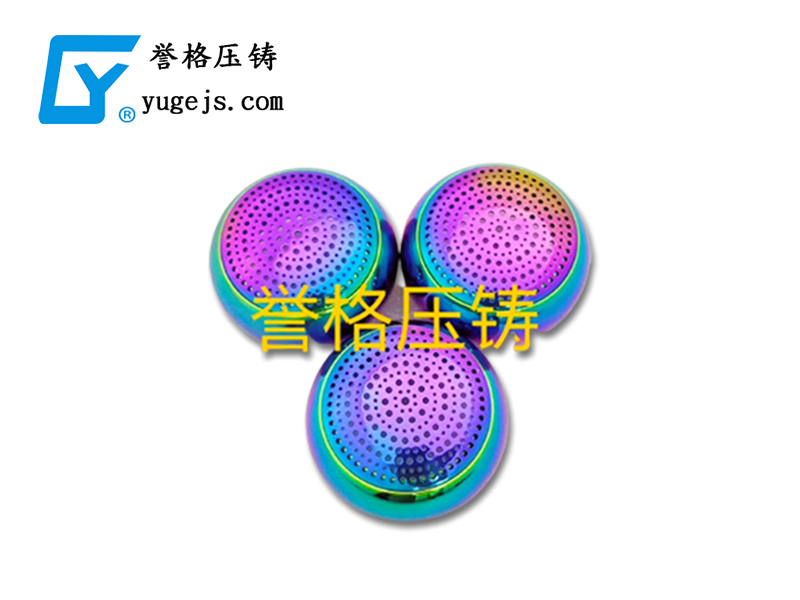 馬太效應(yīng)對(duì)鋁合金壓鑄廠也是有效果的？