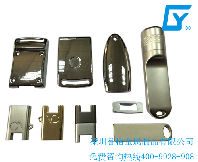 模具組裝，深圳壓鑄模具廠需要掌握的要點